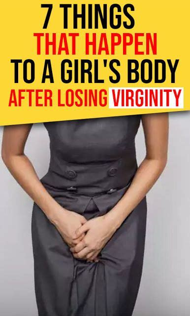 how to prepare for losing your virginity|Losing Your Virginity: 23 People On Their First Time